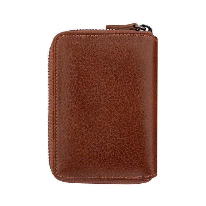 Zoozie Bags Chain - Tan
